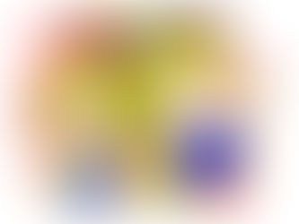 Caricanima Studio les desea un feliz año nuevo