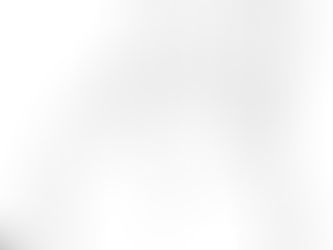 Emily enjoying herself | 18+