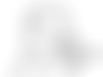 Lonnie (She-ra) | 18+