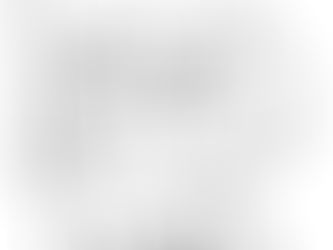 Gwen cheerleader | 18+