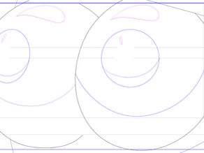 Update 17 | Color | YaMG 4