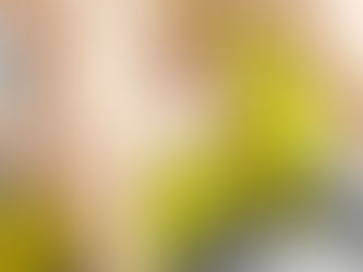 Emily doing yoga | 18+