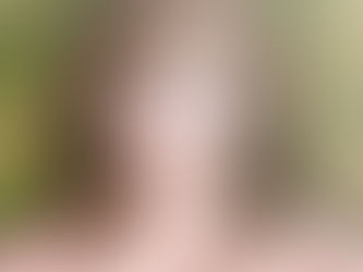 Loop | Mamako Oosuki | 18+