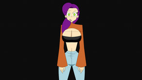 Avance 9 | Color | L7PdR