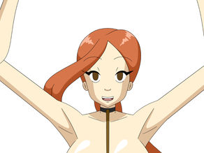 Update 17 | Color | YaMG 5