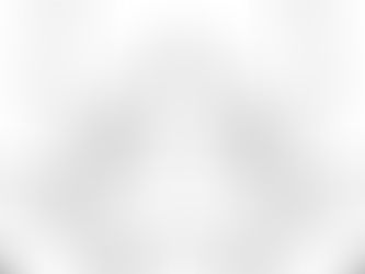 Princess Daisy | 18+