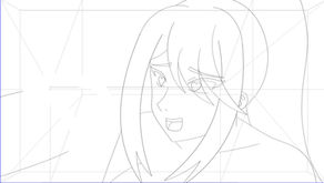 Avance 6 | Animación Fiamma | +18