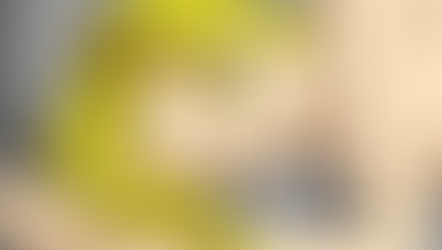 Yazmin embarazada | +18