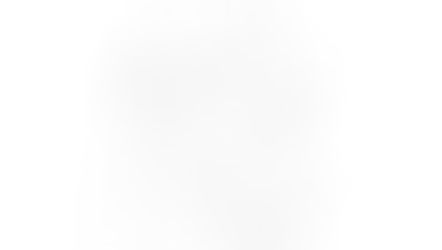 Cynthia (Pokémon) | 18+