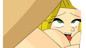 Loop | Emily mating press | 18+