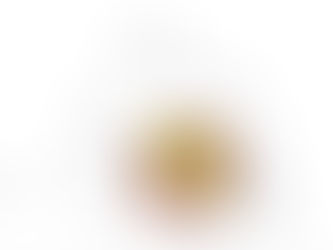 Update 8 | Animation | YaMG