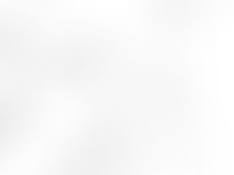 Barbara (Rayman) | 18+