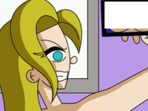 Reward to the winner of the contest | The secret of Yazmin