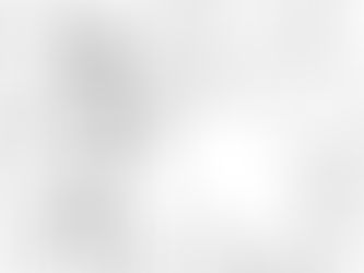 Update 3 | MFN comic | Ch 1