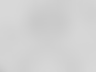 Avance 1 | Animación