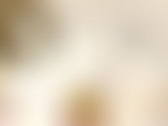 Loop | 2 OC girls | 18+