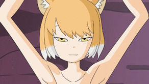 Loop | Tibetan (Extendido) | 18+