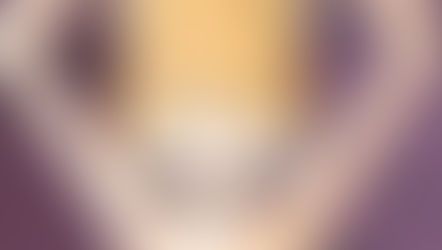 Loop | Tibetan (Extendido) | 18+