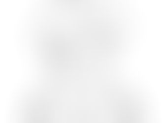 Boceto | Primeros segundos | Spin off MNF