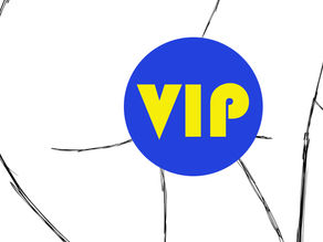 Update 7 | Animation | You are my girl