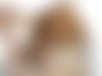 Sora (Digimon) | 18+