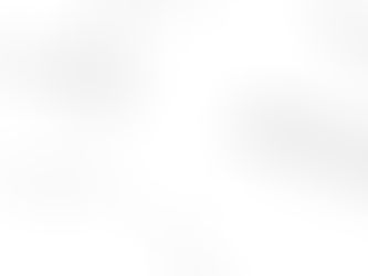 Update 1 | Animation | Fire Emblem Animation