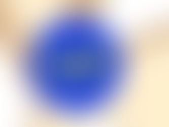 Update 14 | Color | You are my girl