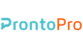 Me entrevistaron para ProntoPro