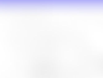 Update 16 | Lineart | YaMG 4