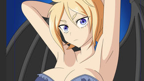 Loop | Chris westland | 18+