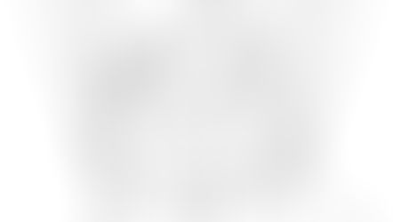 Avance 3 | Animación | Spin off MNF