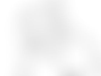 Nezuko (Demon Slayer) | 18+