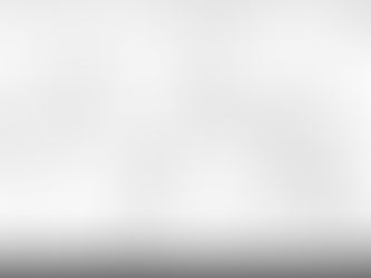 Update 3 | MFN still with me