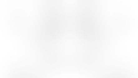 Rosa (Pokémon) | 18+