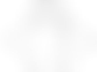 Yazmin taking a shower | 18+