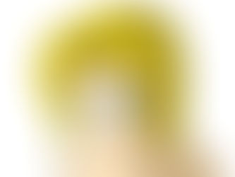 Yazmin pregnant | 18+