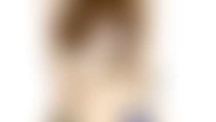 Fabiola en sling bikini