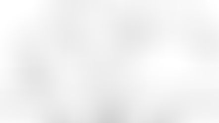 Updaqte 6 | Animation | You are my girl