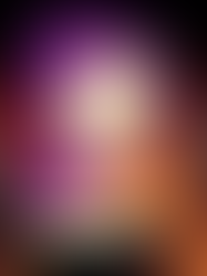 Las 7 Pruebas del Renacimiento | Cap 1 | Calidad 2K