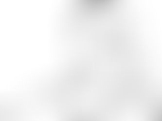 Wii Fit Trainer | 18+