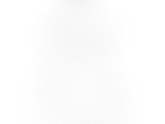 Update 5 | Yazmin's parents