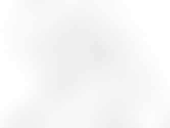 Fabiola streetwalker