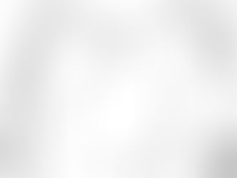 Update 1 | Animation | Chapter 2 YAMG