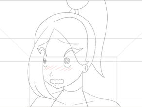 Update 14 | Lineart | YaMG 4
