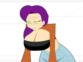 Avance 8 | Color | L7PdR