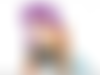 Avance 8 | Color | L7PdR