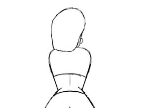 Update 1 | Animation | Animation #1