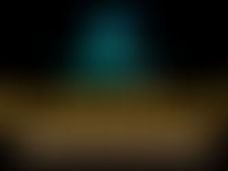 Start to ask for your drawing of the month