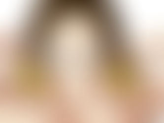 Loop | Claire Redfield | 18+