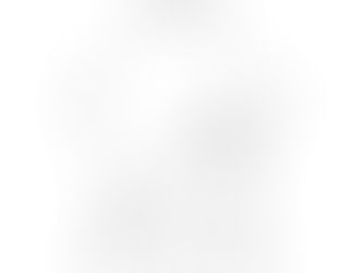 Busty Rosalina | 18+